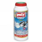 Čistič kávovarů Puly Caff, 900g 