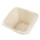 Cukr. třtina - gurmánský box (470ml) 