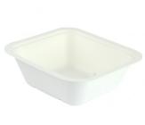 Cukr. třtina - gurmánský box č.4, -1000ml 