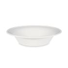 Cukr. třtina - talíř hluboký 21cm, 700ml (50ks)  
