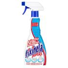 Fixinela perfekt koupelna, 500ml 