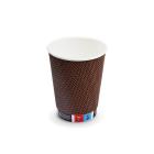 Kelímek CTG - PREMIUM L 0,4l - 90mm (25ks) 