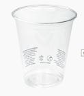 Kelímek EKO rPET 0.3 l - 95mm (50ks) 