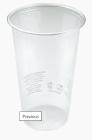 Kelímek EKO rPET 0.5 l - 95mm (50ks) 