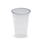 Kelímek rPET čirý 0.4l - 95mm (50ks) 