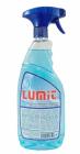 Lumit, 750ml - čistič skel a lesklých ploch 