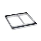 MATRICE do zatav. stroje- 2 díl/ polévka 