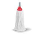 Mop - náhradní hlavice 280g 