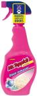 Mr.TEPPICH - odstraňovač skvrn z čalounění (500ml) 