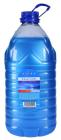 Mýdlo tekuté s perletí - MODRÉ, 5l 