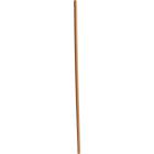 Násada 140cm - dřevěná 