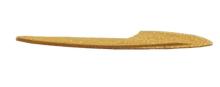 Nůž - Dřevo/plast 18cm WPC (100ks) 