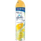 Osvěžovač vzduchu 300ml - GLADE citrus 