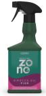 Osvěžovač ZONE Sirocco oil PINK, 550ml 