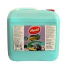 Písek Real klasik, 6kg 
