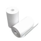 Pokladní kotoučky 57/35 - BEZ DUTINKY 