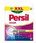 PRACÍ PRÁŠEK - PERSIL color, 60 PD 