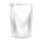 PROFIBASIC S 530 - sanitarní čištění s vůní jahod, doypack - 1l 