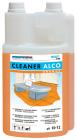 PROFIMAX CLEANER ALKO, Orange - 1l 