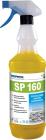 PROFIMAX SP 160, na mastnotu - 1l 