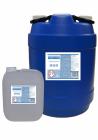 PUREX STR - 10kg, strojní mytí 