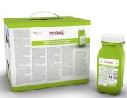 Rational - kartuš MYCÍ iCombiAutoDose -6ks 