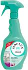 SIDOLUX M proti prachu MAGNOLIA - sprej, 400ml 