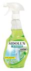 SIDOLUX - okna, skla s NANOtech. LEMON- 500ml  