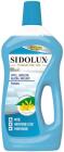 SIDOLUX Premium podlaha, 1l - dlažba, lino, vinyl 