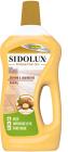 SIDOLUX Premium podlaha, 1l - dřevo a lamino s arganovým olejem 