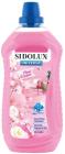 SIDOLUX UNI podlaha - Pink Cream, 1l 