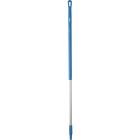 Stěrka na podlahu VIKAN - NÁSADA - 151cm 