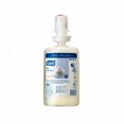 TORK - Mýdlo PĚNOVÉ S4 (1000ml) 