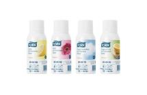 TORK - Osvěžovač A1 (75ml) 