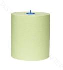 TORK - PAP role MATIK GREEN 2vr.,150m (6ks) 