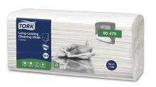 TORK - Utěrka z netkané textílie Purolin W4 (90ks) 