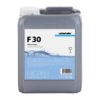 Winterhalter F30 - mycí prostředek, 12kg 