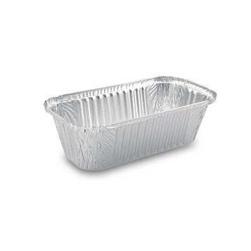 alu-miska-hranata-1500ml-252x132x70mm_4112_2076.jpg