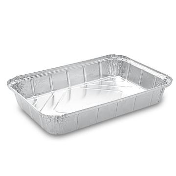 alu-miska-hranata-2000ml-315x211x51mm_4113_2077.jpg