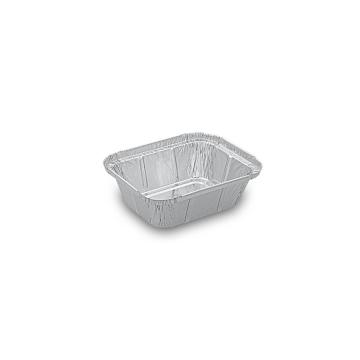 alu-miska-hranata-250ml--130x103x43mm_4122_2086.jpg