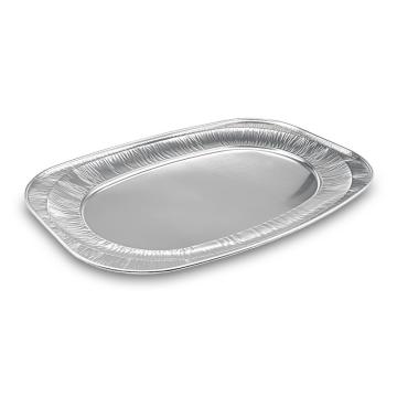 alu-podnos-ovalny-55x36cm-5ks_4154_2133.jpg