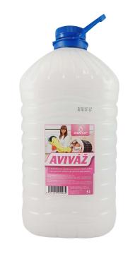 avivaz-satur-balzam-5l--bila_3846_1713.jpg