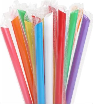 brcko-bubble-tea-12210mmmix-100ks_4219_2180.jpg