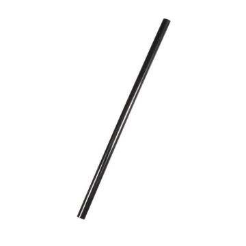 brcko-jumbo-20cm-cerne-500ks_3607_1534.jpg