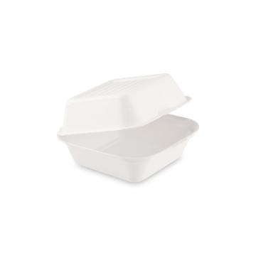 cukr-trtina-burger-box-152x150x78mm_3777_974.jpg