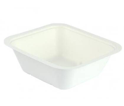 cukr-trtina-gurmansky-box-c4--1000ml_3324_1550.jpg