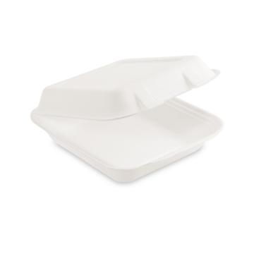 cukr-trtina-menu-box-1100ml_3644_975.jpg