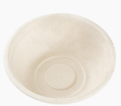 cukr-trtina-miska-kulata-710ml_4221_2181.jpg