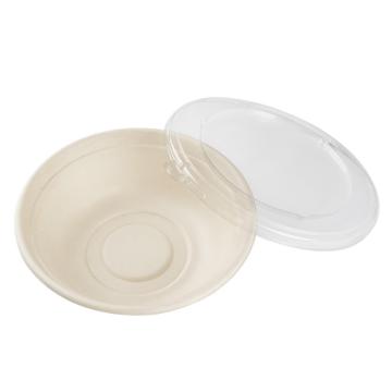 cukr-trtina-miska-kulata-950ml-vicko_4202_2179.jpg