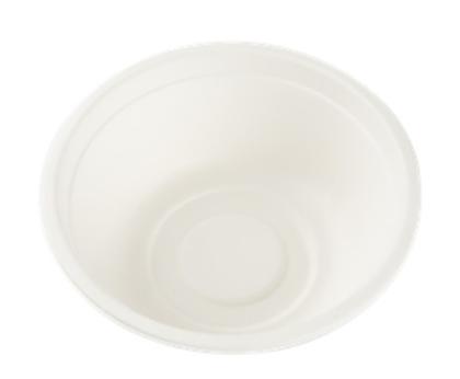 cukr-trtina-polmiska-500ml-155mm_4195_2164.jpg